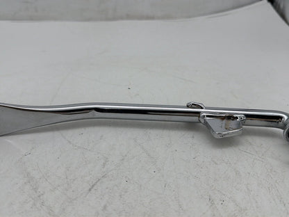 2009 Harley Dyna Street Bob FXDB OEM Left Side Jiffy Kick Stand