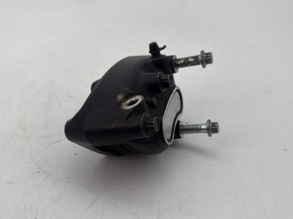 2007 Harley Touring FLHTP Electra Glide Police OEM Front Right 1 Brake Caliper