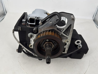 1999 - 2006 Harley-Davidson Touring Electra Glide Classic 5 Speed Transmission Gearbox 34771-01