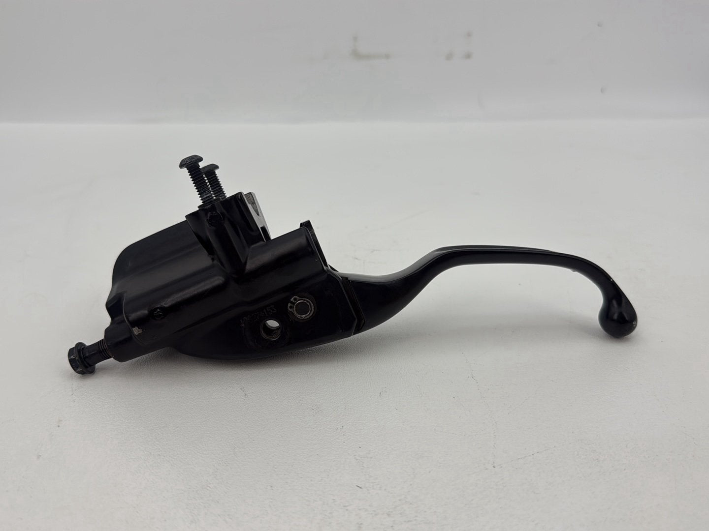 2019 - 2023 Harley-Davidson Touring Road King Special Front Right Brake Lever Master Cylinder 44985-10C