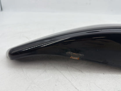 2004 - 2013 Harley-Davidson Sportster 1200 Custom Left Fairing Side Oil Tank Cover 66251-04