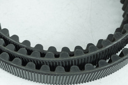 1999 - 2006 Harley-Davidson Touring Street Glide Rear Drive Belt 40024-04
