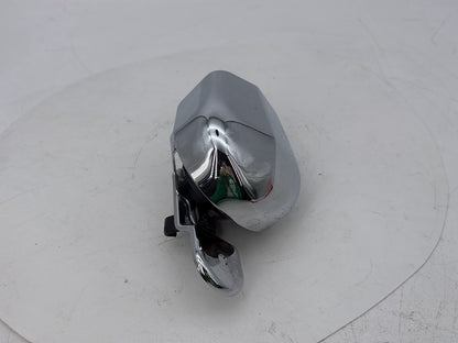 1999 - 2006 Harley-Davidson Touring CVO Screamin Eagle Road King Horn Signal Klaxon Chrome Cover 69012-93A