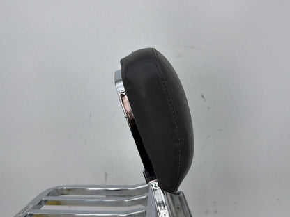 2007 - 2017 Harley-Davidson Dyna Super Glide Custom Rear Sissy Bar w/ Backrest Cushion Pad 52866-06