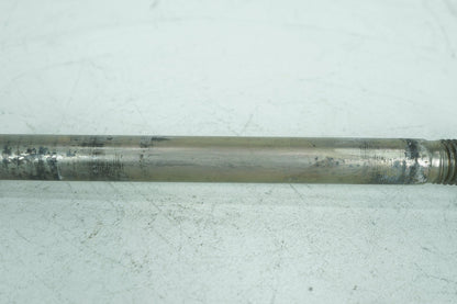 2007 - 2017 Harley-Davidson Dyna Super Glide Custom Rear Fork Swingarm Pivot Bolt Shaft 47641-06