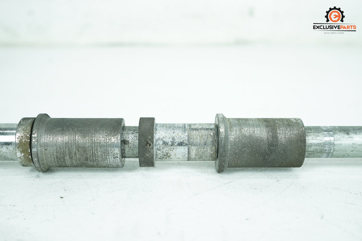 2000 - 2006 Harley-Davidson Softail Heritage Classic Rear Fork Swingarm Pivot Bolt Shaft 47610-00