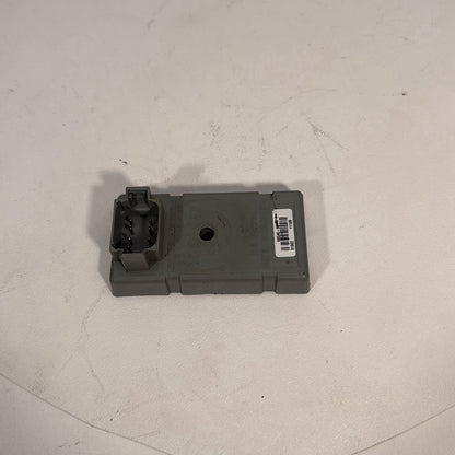 1984 - 1998 Harley-Davidson Touring Road King Police Turn Signal Computer Module TSM 68540-96