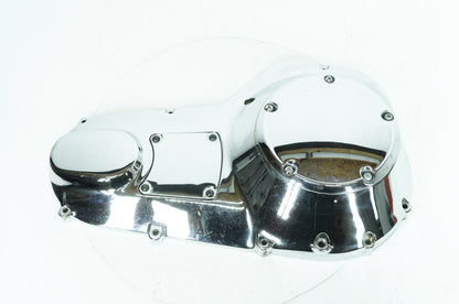 1999 - 2006 Harley-Davidson Touring Electra Glide Ultra Outer Primary Clutch Cover 25416-99C