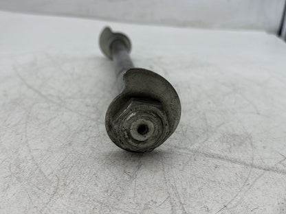 2010 Harley Street Glide Touring FLHX OEM Rear Wheel Axle Bolt Shaft