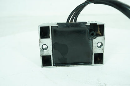 1991 - 2003 Harley-Davidson Sportster Custom Voltage Regulator Rectifier  74523-94A