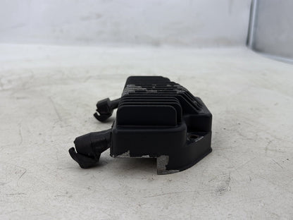 2015 Harley Dyna Low Rider FXDL OEM Voltage Regulator Rectifier