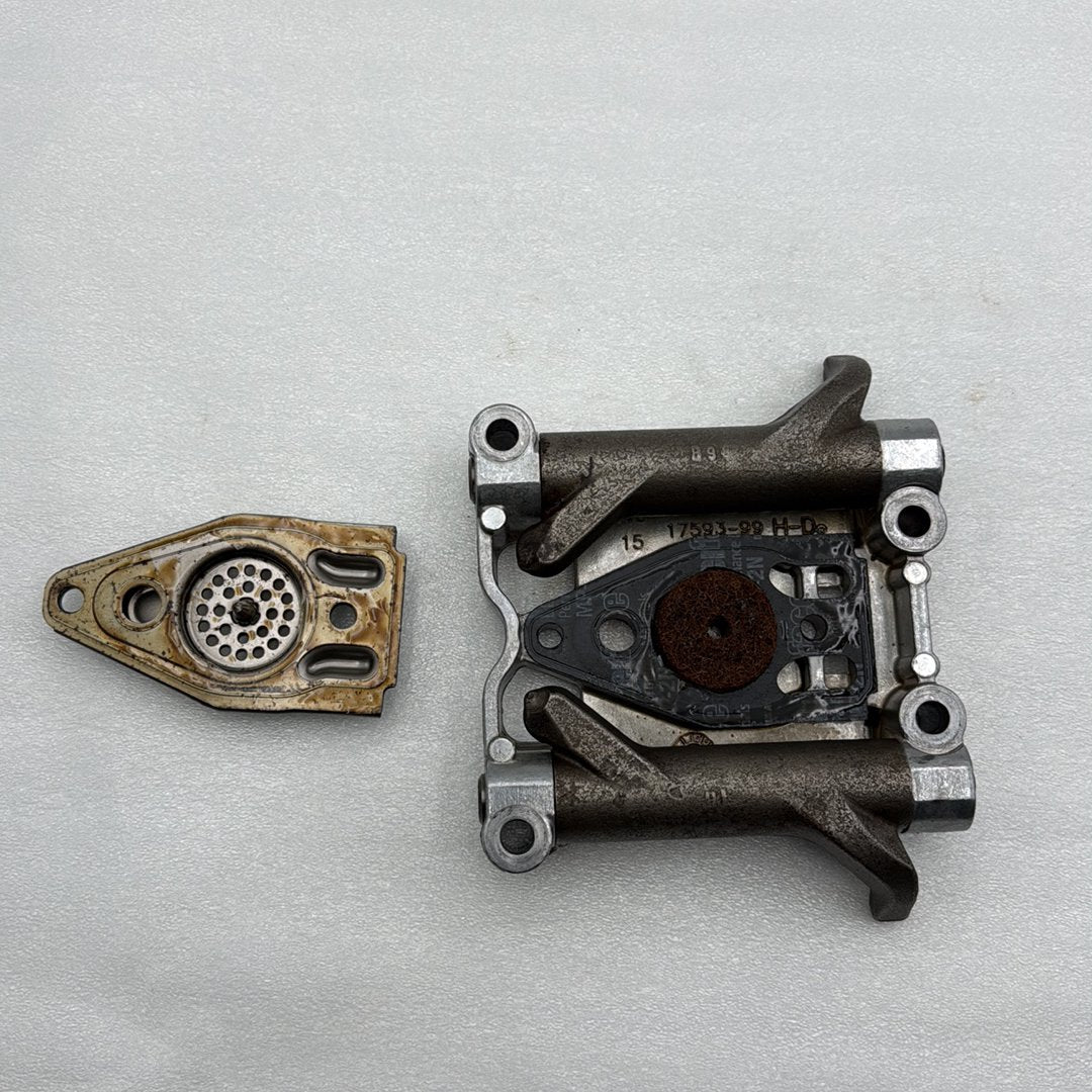 2007 - 2013 Harley-Davidson Touring Electra Glide Ultra Engine Twin Cam 1 Rocker Arm 17593-99 17593-99