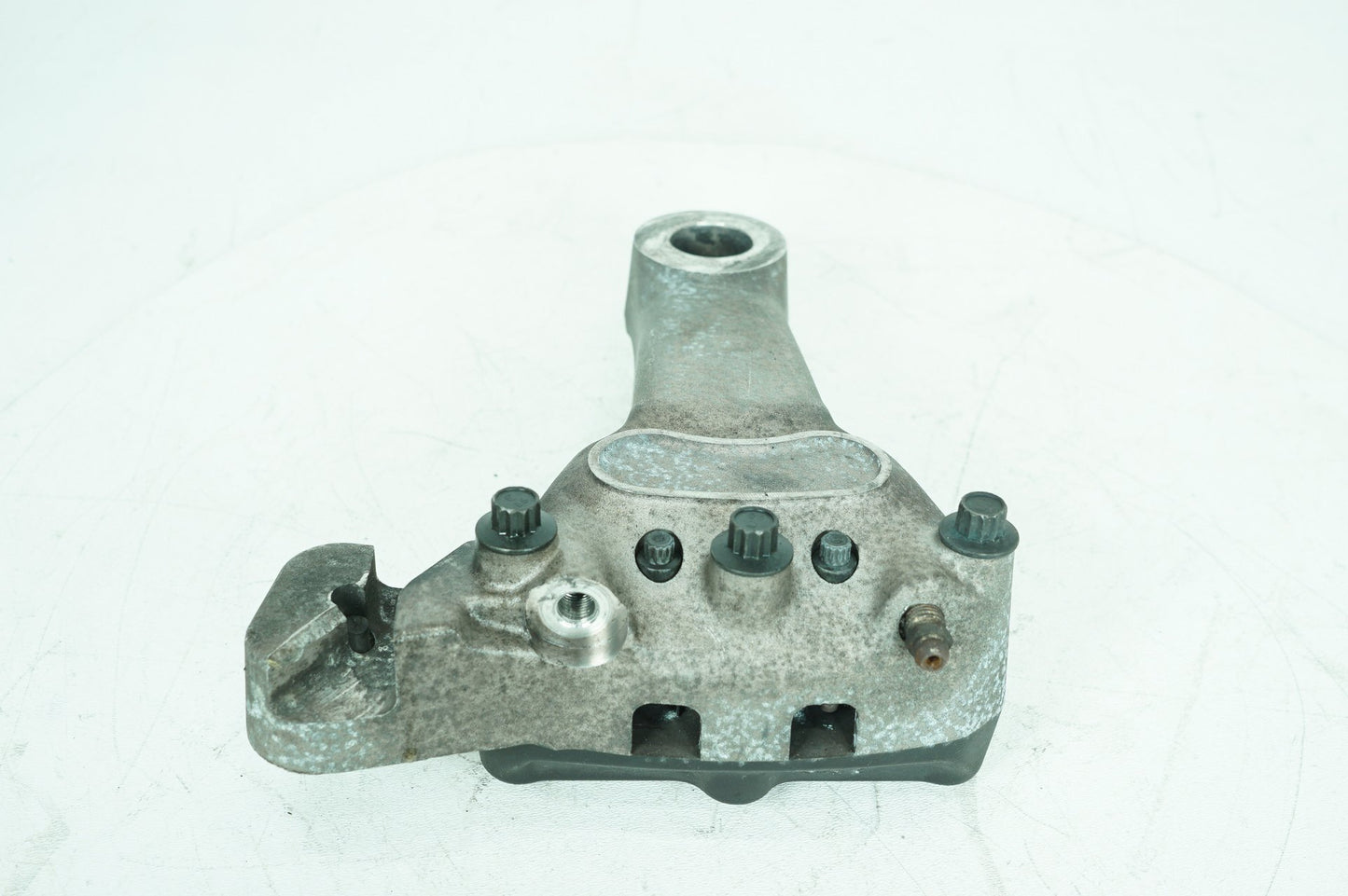 1999 - 2006 Harley-Davidson Touring Road Glide Rear Back Brake Caliper 44080-02C