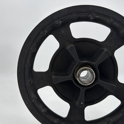 2008 - 2016 Harley-Davidson Touring Street Glide Rear Driver Pulley Sprocket 40217-09