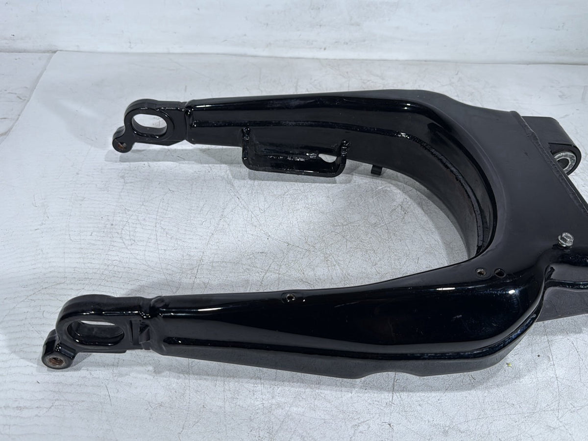 2018 Harley Road Glide Touring FLTRXS OEM Rear Fork Swingarm Swing Arm