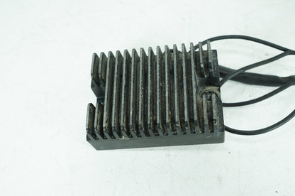 1986 - 2003 Harley-Davidson Sportster  Voltage Regulator Rectifier  74523-92A