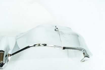 2007 - 2012 Harley-Davidson Touring Electra Glide Ultra Kuryakyn Inner Primary Cover Extension 60885-10