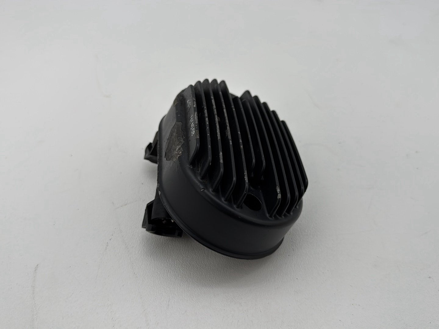 2008 Harley Softail Deluxe FLSTN OEM Voltage Regulator Rectifier