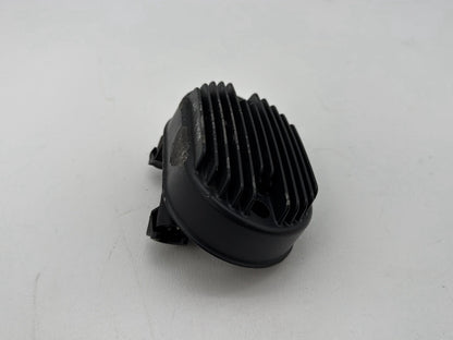 2008 Harley Softail Deluxe FLSTN OEM Voltage Regulator Rectifier