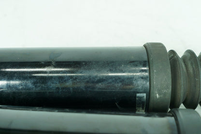 1984 - 1998 Harley-Davidson Touring Road Glide Rear Left Right Shock Absorbers 54565-97C