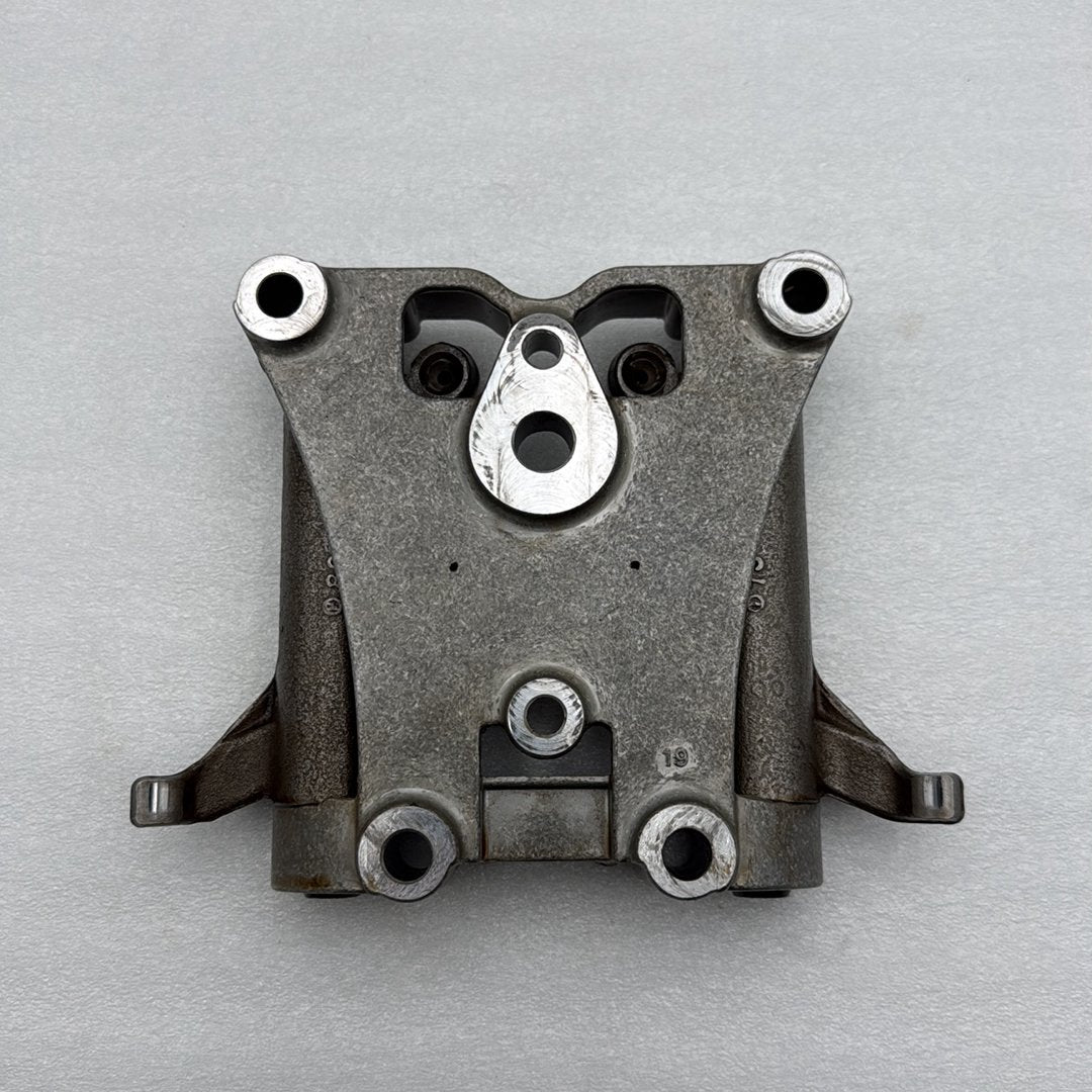 2000 - 2006 Harley-Davidson Softail Fat Boy Engine Twin Cam 1 Rocker Arm 17593-99 17543-99