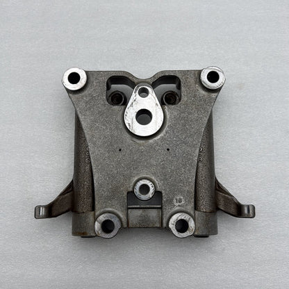 2000 - 2006 Harley-Davidson Softail Fat Boy Engine Twin Cam 1 Rocker Arm 17593-99 17543-99