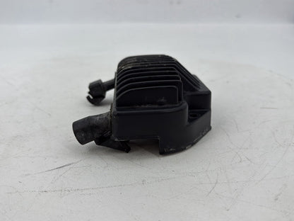 2007 - 2012 Harley-Davidson Dyna Super Glide Voltage Regulator Rectifier  74631-08