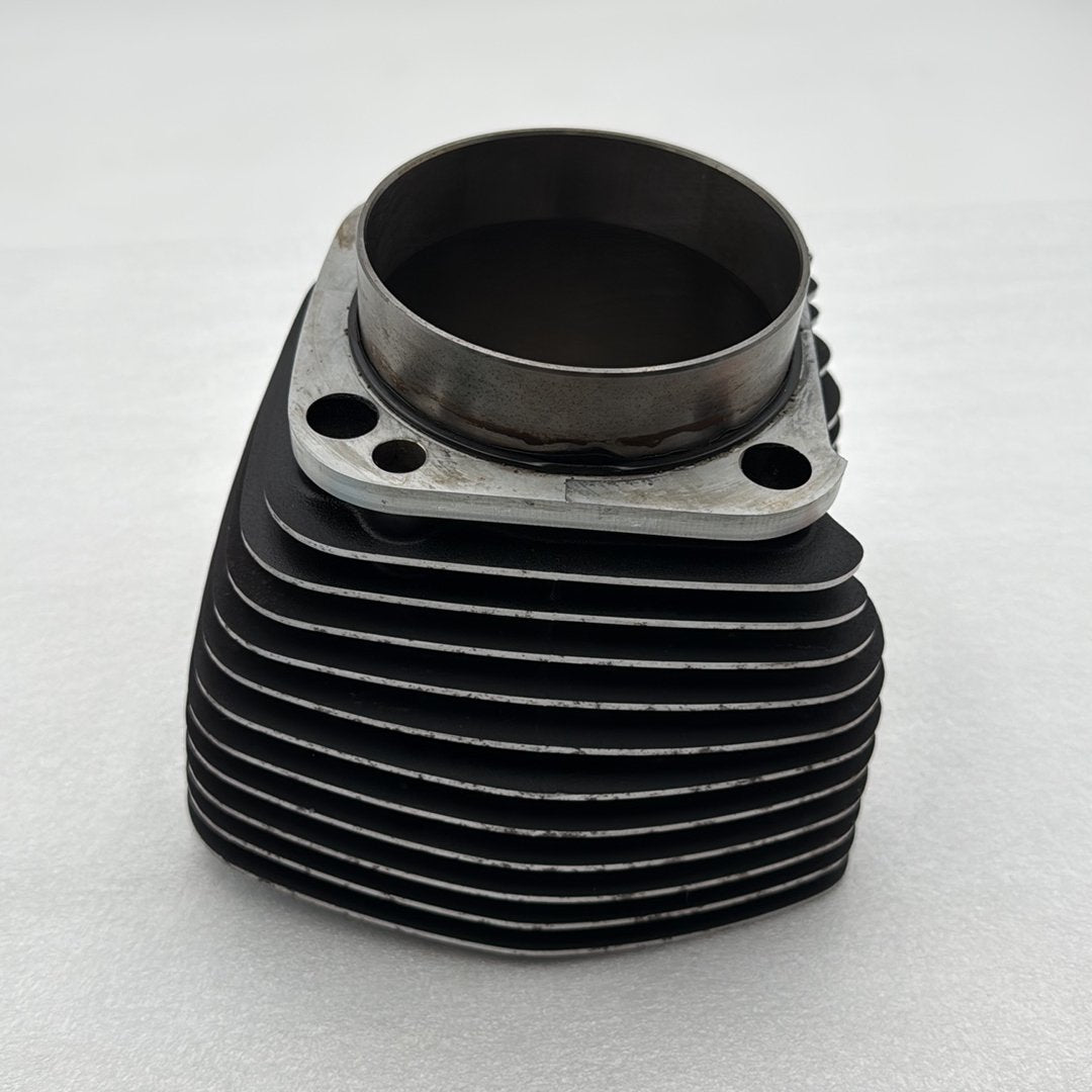 2007 - 2012 Harley-Davidson Touring Electra Glide Ultra Engine Cylinder 17458-07