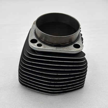 2007 - 2012 Harley-Davidson Touring Electra Glide Ultra Engine Cylinder 17458-07