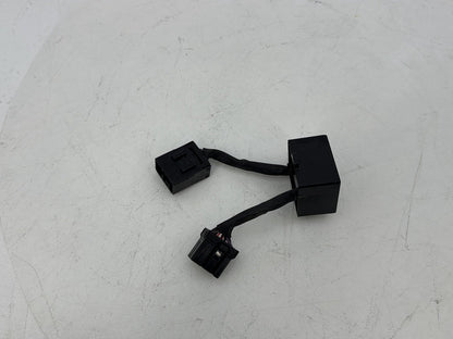1999 - 2006 Harley-Davidson Touring CVO Screamin Eagle Road King Tail Turn Signal Light Converter Module  68278-07