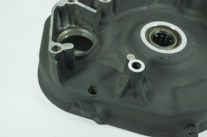 2007 - 2011 Harley-Davidson Touring Road King Classic Inner Primary Clutch Cover 60677-07
