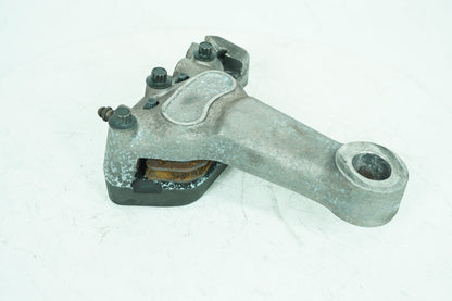 1999 - 2006 Harley-Davidson Touring Road Glide Rear Back Brake Caliper 44080-02C