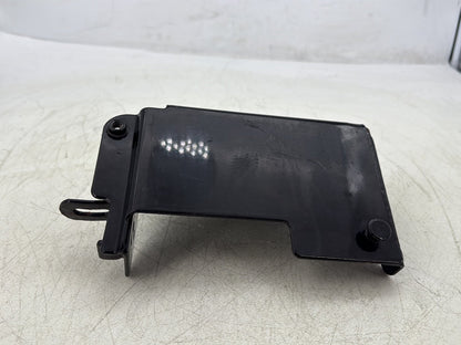 2004 Harley Dyna Super Glide FXDI OEM Battery Tray Bracket Holder Carrier