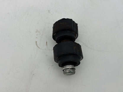 2009 Harley Sportster XL1200C 1200 Custom OEM Engine Mount Pivot Bolt Shaft