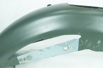 2004 - 2022 Harley-Davidson Sportster 883 Rear Wheel Fender Panel 59847-07