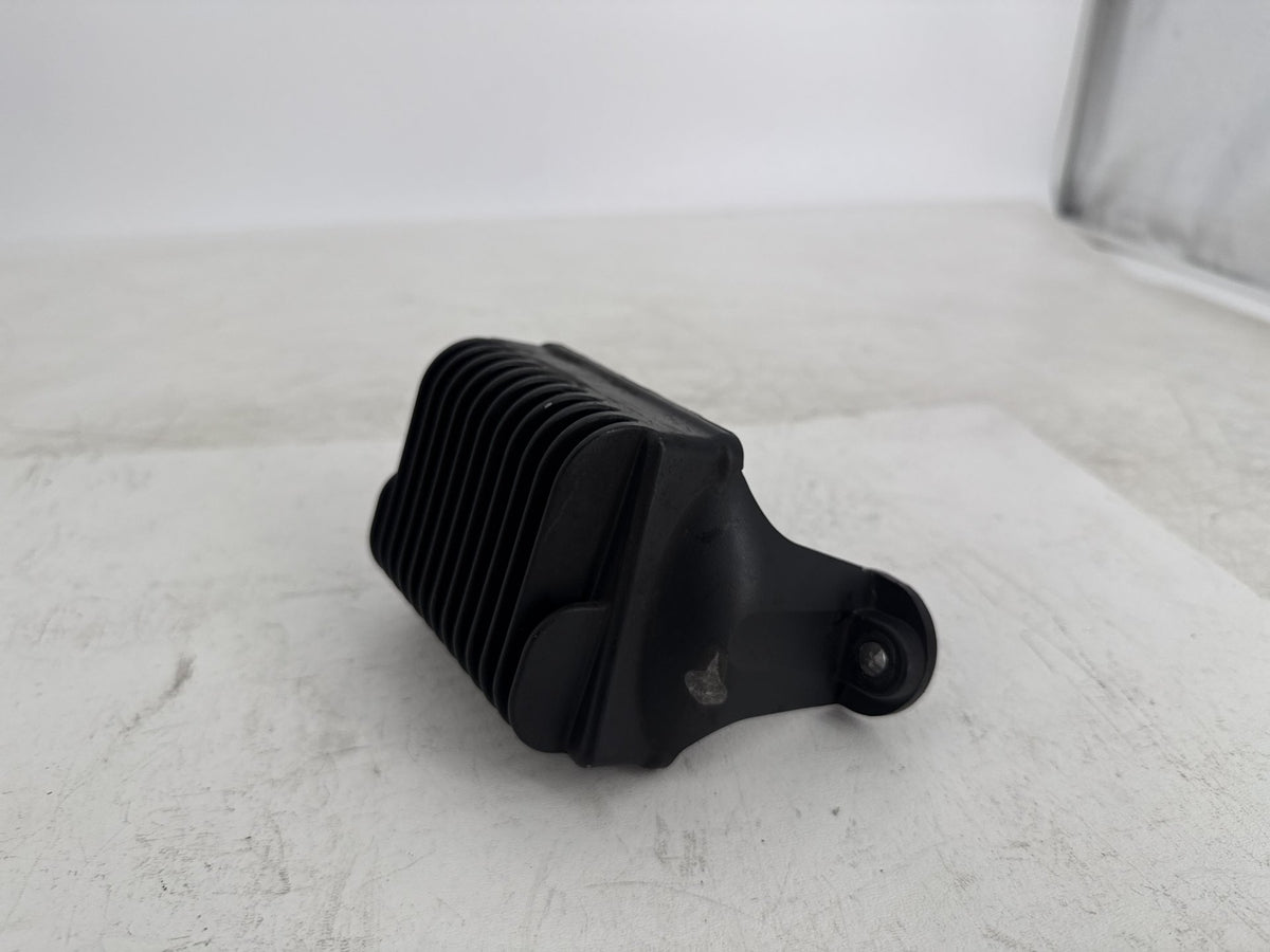 2013 Harley Street Glide Touring FLHX OEM Voltage Regulator Rectifier