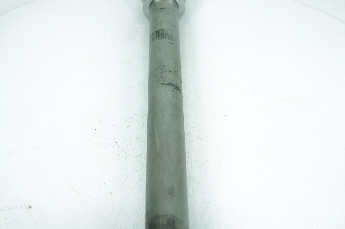 2018 - 2026 Harley-Davidson Softail Low Rider S Rear Wheel Axle Bolt Shaft 43000073