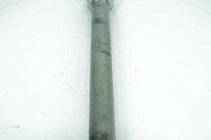 2018 - 2026 Harley-Davidson Softail Low Rider S Rear Wheel Axle Bolt Shaft 43000073