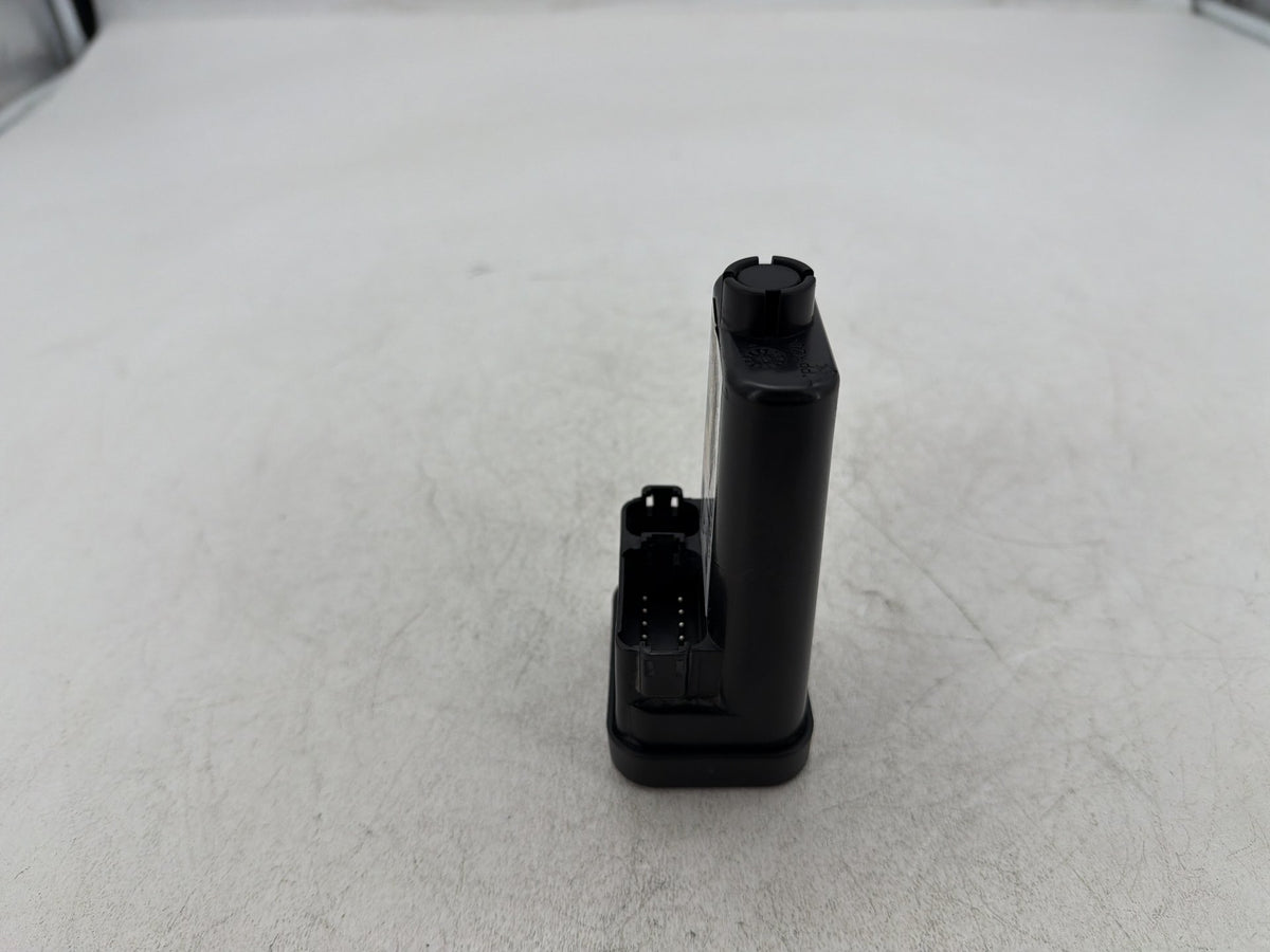2012 Harley Electra Glide Touring Ultra OEM Turn Signal Security Module TSSM