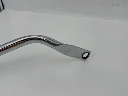 1999 - 2006 Harley-Davidson Touring Electra Glide Classic Tour Pak Mount Top Tube Support Bar 53801-98