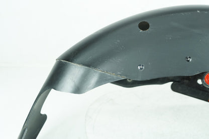 2004 - 2022 Harley-Davidson Sportster Iron 883 Rear Wheel Fender Panel 59847-10