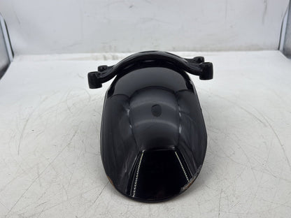 2013 Harley Forty-Eight Sportster 1200X OEM Front Wheel Fender Shell Panel