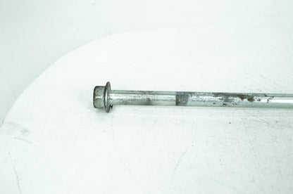 1999 - 2006 Harley-Davidson Softail Heritage Classic Engine Mount Pivot Bolt Shaft 48054-00