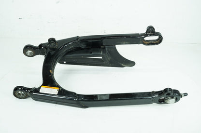 2004 - 2013 Harley-Davidson Sportster Low Rear Fork Swingarm Swing Arm 47587-05