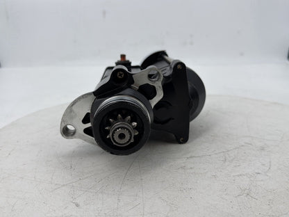 2007 - 2016 Harley-Davidson Touring Electra Glide Ultra Engine Starter Motor