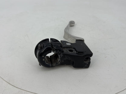 2004 - 2013 Harley-Davidson Sportster 883 Custom Front Left Hand Clutch Control Lever 45081-04