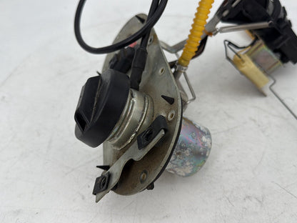1999 - 2006 Harley-Davidson Touring Electra Glide Ultra Fuel Pump Gas Gasoline Petrol Sending 62897-01B