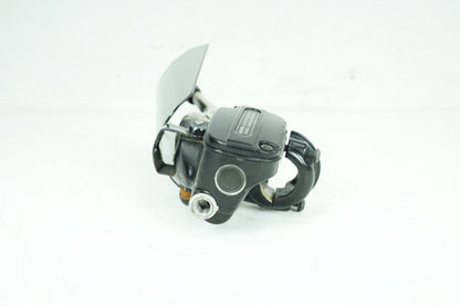2007 - 2013 Harley-Davidson Touring Electra Glide Ultra Front Right Brake Lever Master Cylinder 44551-08B