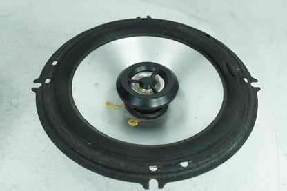 1999 Harley-Davidson Touring Road King Left Right Sound Audio Speakers Scosche