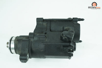 2007 - 2017 Harley-Davidson Dyna Switchback Engine Starter Motor 31618-06A